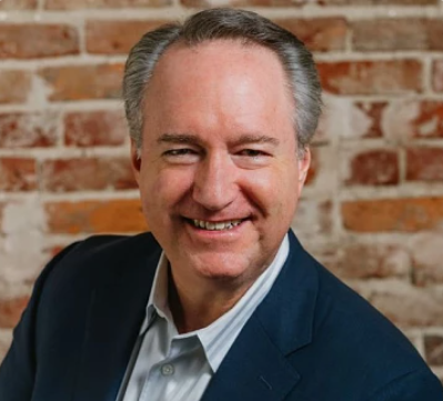 Daryl Friedman