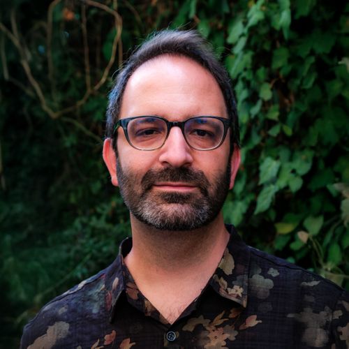 Donato Masci