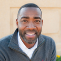 Curtis Lewis