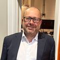 Nicolai Landschultz