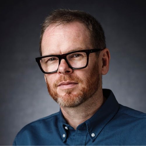 Owen Maddock