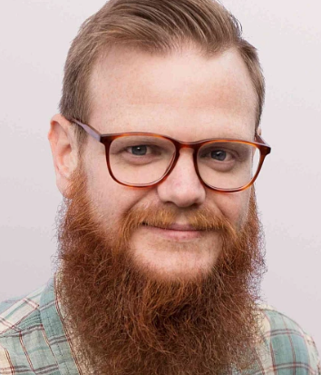 Paul Skelton