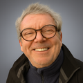 Peter Earle