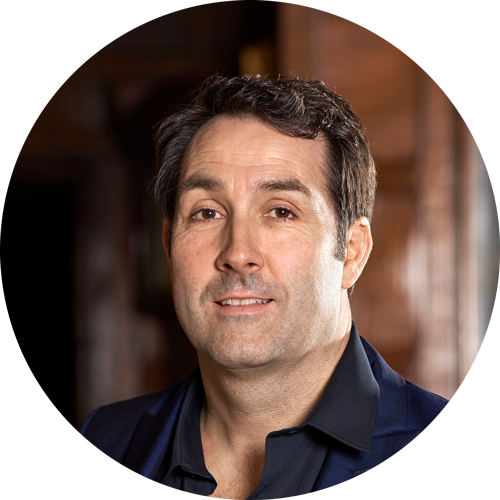 Simon Clarke