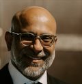 Sohan Perera
