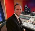 Stuart Tickle