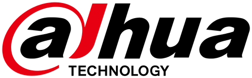 Dahua Technologies