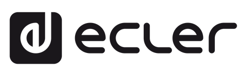 Ecler