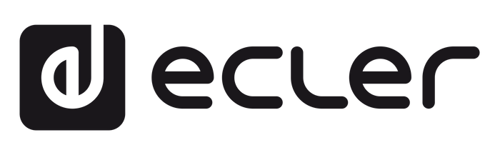 Ecler