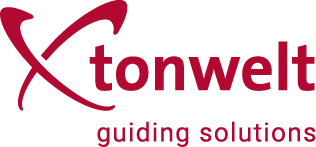Tonwelt