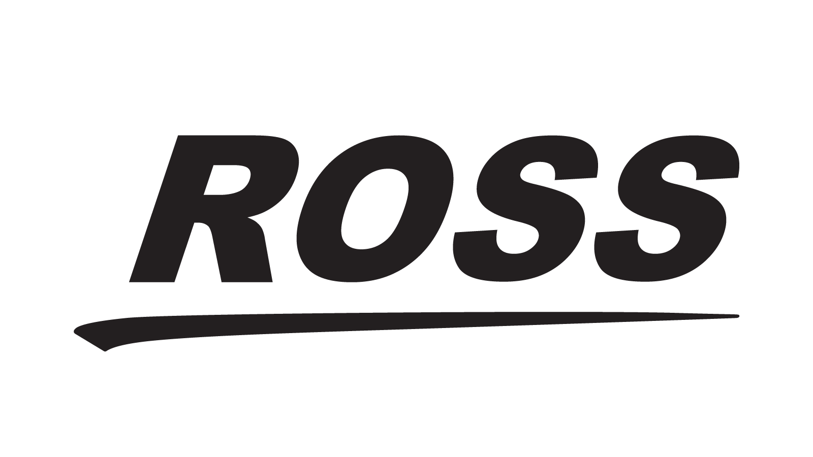 Ross Video