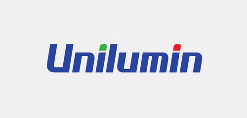 Unilumin