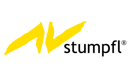 AV Stumpfl