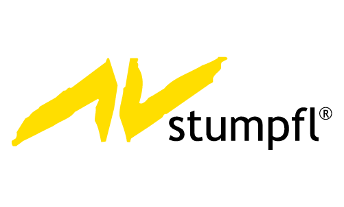 AV Stumpfl