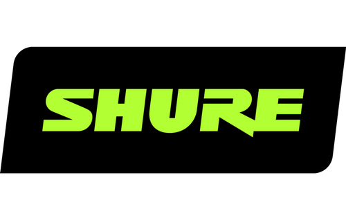 Shure