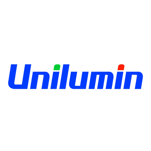 Unilumin
