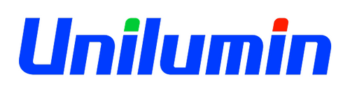 Unilumin