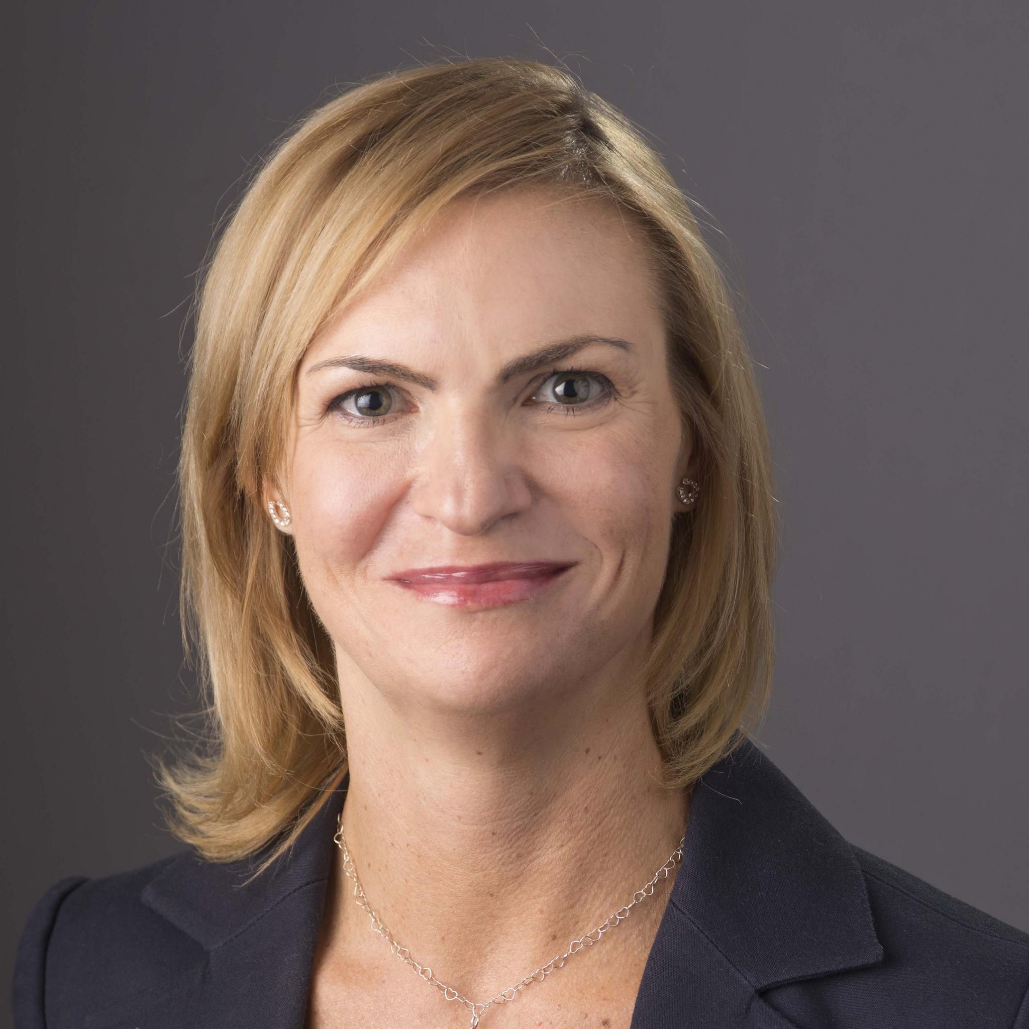 Jenn Ellek, PCM - Digital Marketing