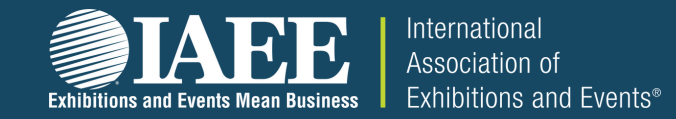 IAEE LOGO