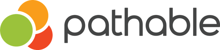 Pathable Logo