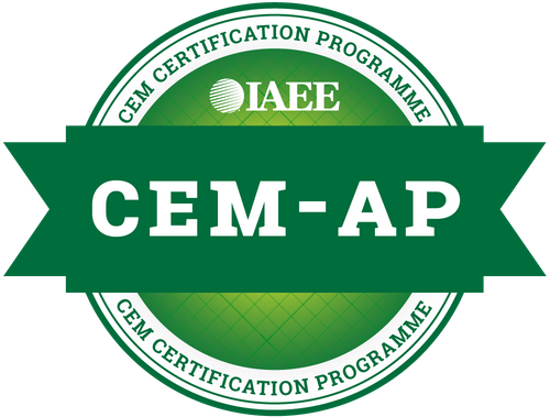 CEM-AP Leading & Negotiating for Success