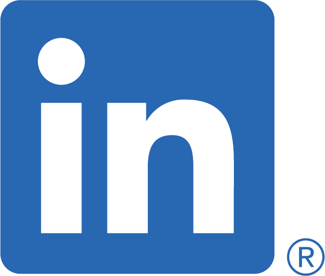 LinkedIn_Logo