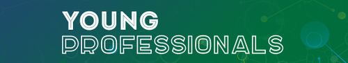 March 2021 - IAEE DC Young Professionals Virtual Meet and Greet