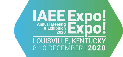 IAEE Expo! Expo!