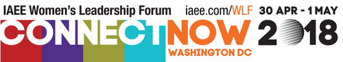 Women's Leadership Forum