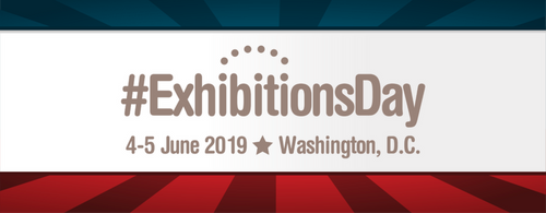Exhibition Day 2019