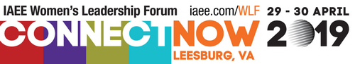 2019 Womens Leadership Forum