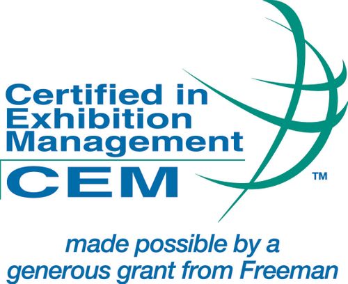 CEM: Housing & Registration Management - July 2017
