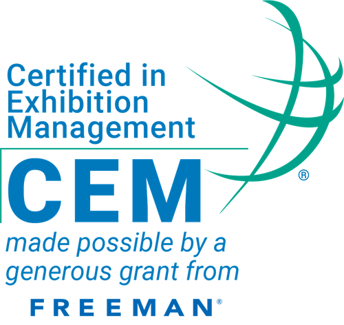 CEM Week - Virtual