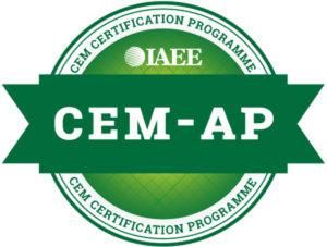 CEM-AP (Advanced Professional)