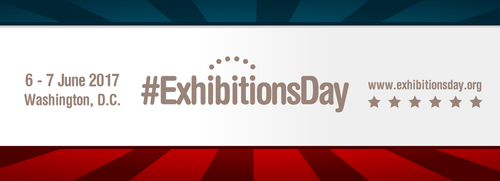 IAEE Exhibition Day