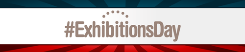 2020 Exhibition Day
