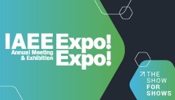 2019 Expo Expo