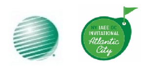 2017 NY/DC IAEE Atlantic City Golf/Spa