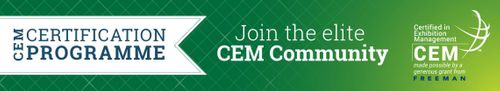 CEM - Finance, Budgeting and Contracts - Feb 2019