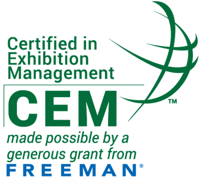 CEM: Security, Risk & Crisis Management