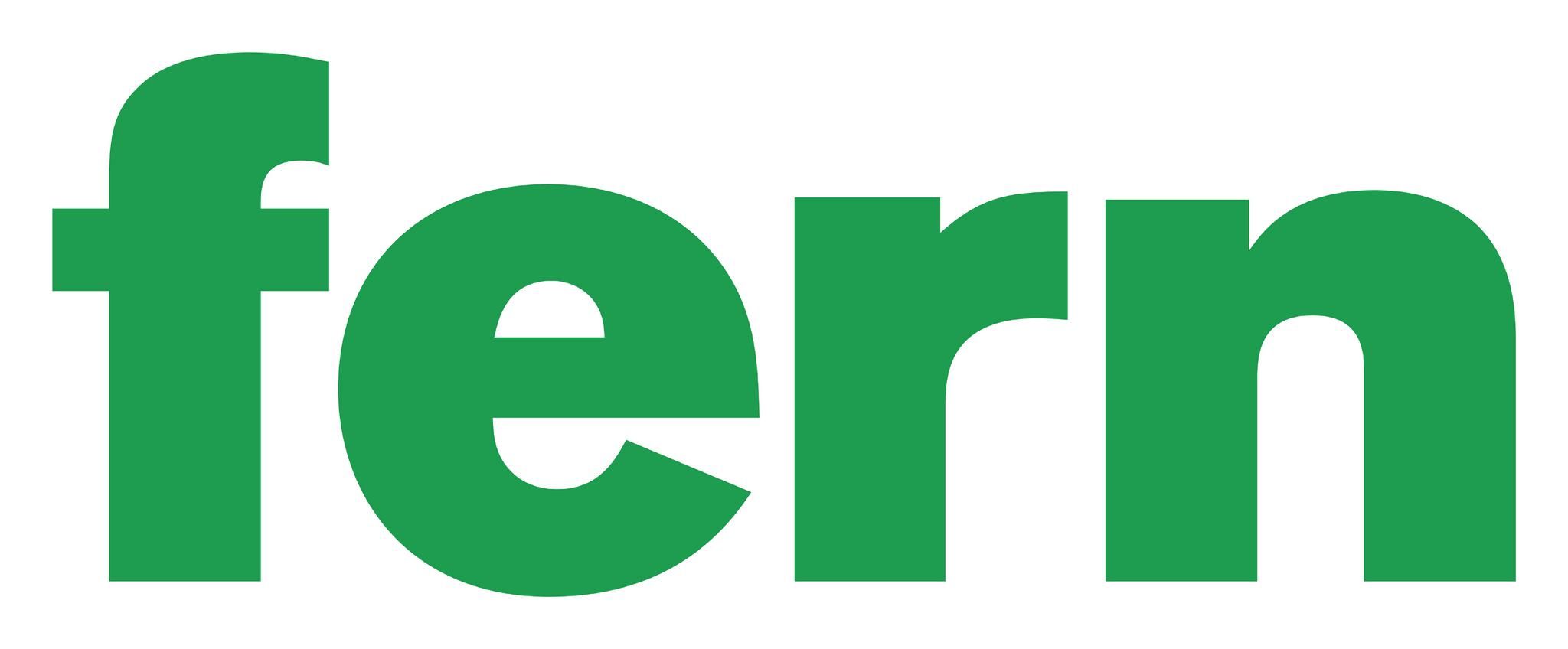 Fern_Logo