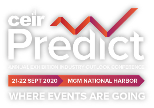 2020 CEIR Predict Conference