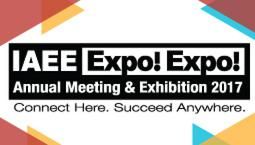 IAEE Expo Expo