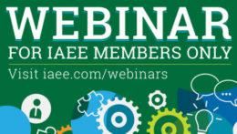 Webinar - 7 KPI's Every Show Organizer Needs to Watch to Drive Growth