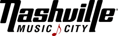 Nashville CVB Logo