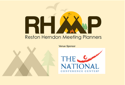 2018 RHMP Summer Camp - Local Industry Event
