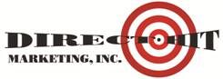 Direct Marketing Logo