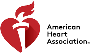 AHA logo