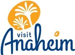 Visit Anaheim