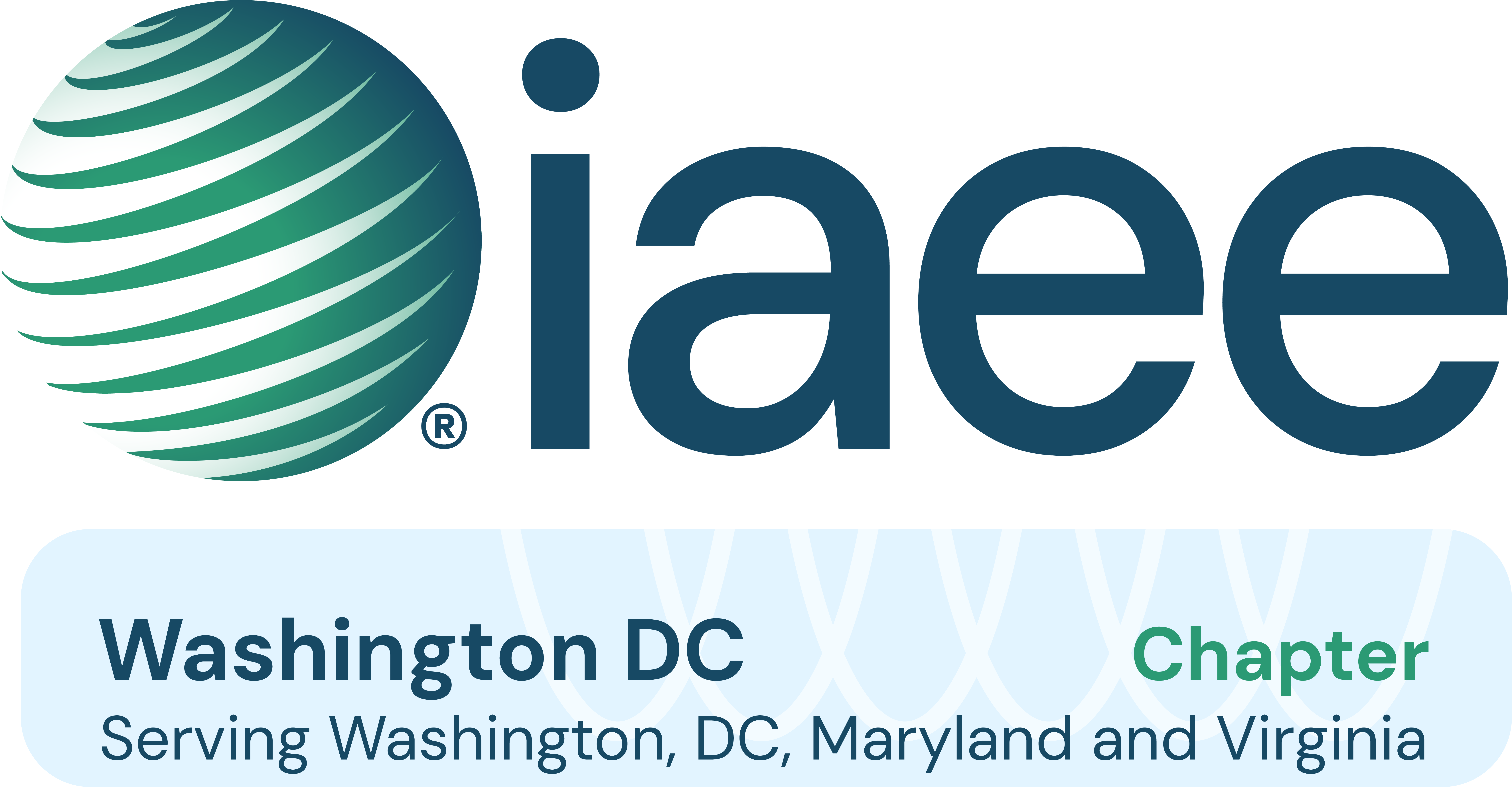 IAEE DC Chapter